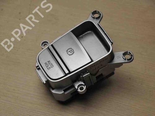 Switch HYUNDAI TUCSON (NX4E, NX4A) 1.6 T-GDi Hybrid | BP28923924I30