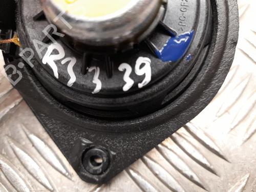 Speaker HYUNDAI IONIQ 6 (CE) EV All-wheel Drive | BP37559439E2 - Image 3