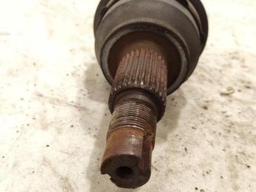 Right front driveshaft MASERATI GHIBLI III (M157) 3.0 S Q4 | BP28924848M39