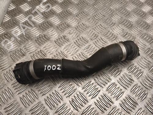 Used Pipe Pipe 38158716 38158716