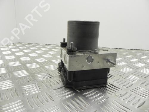 Módulo de ABS RENAULT CLIO V (B7_) 1.0 TCe 100 (B7MT) | BP37545659M43 - Image 2