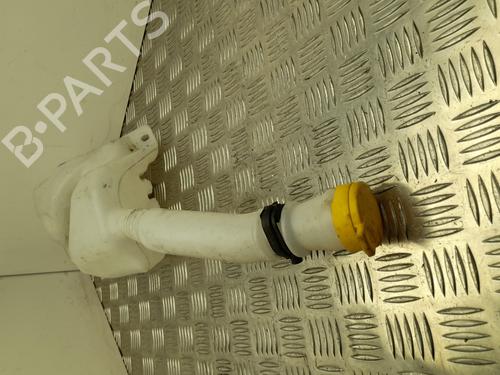 Used Windscreen washer tank RENAULT ZOE (BFM_) ZOE (88 hp) 28915248