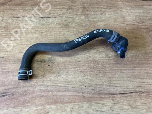 Used Pipe Pipe 38966317 38966317