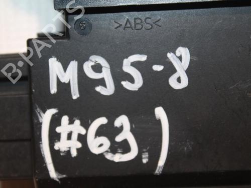 Switch VOLVO XC60 I SUV (156) D5 AWD | BP38963987I30 - Image 5