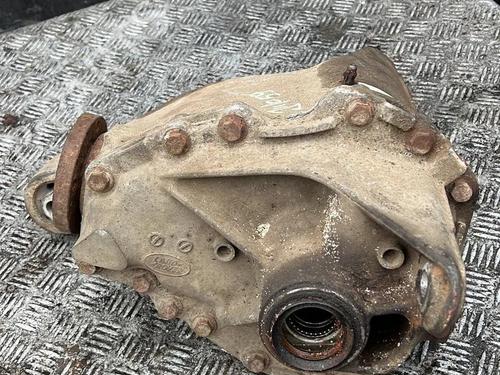 Rear differential LAND ROVER DISCOVERY IV (L319) 3.0 TD 4x4 | BP28936467M24