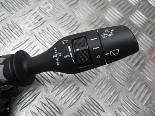 Steering column stalk LEXUS RX (_L2_) 450h AWD (GYL25_, GYL26_, GYL25, GYL26, GYL25R, GYL26R) | BP37544857I23 - Image 3