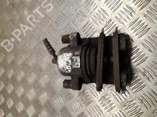 Other SKODA FABIA IV (PJ3) 1.0 TSI | BP37571489O1 - Image 3