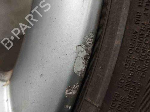 Rim AUDI A5 (8T3) S5 quattro | BP28935969C45 
