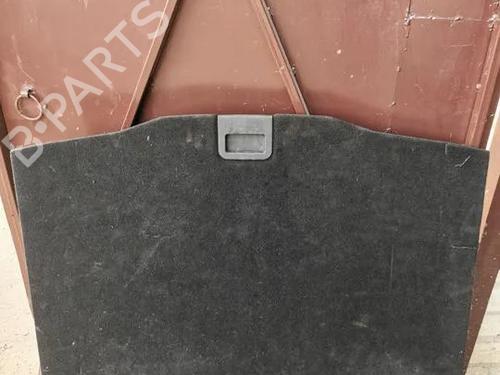 Suelo del maletero FORD KUGA III (DFK) 1.5 EcoBlue (120 hp) 31133659