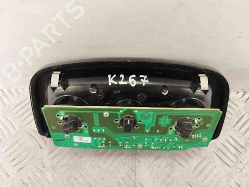 Interior roof light MASERATI GRAN TURISMO I 4.7 | BP28930179I8 