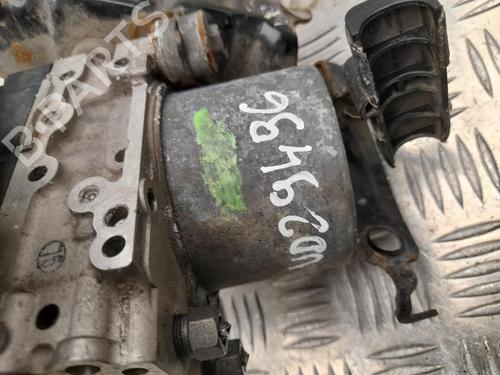 ABS pump MAZDA 6 Estate (GJ, GL) 2.0 (GJEFW) | BP37550666M43 - Image 4