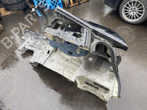 Other BYD SEAL EV AWD | BP37572956O1 - Image 3