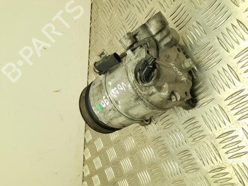 AC compressor BMW 2 Active Tourer (F45) 220 i | BP37549221M34 - Image 3