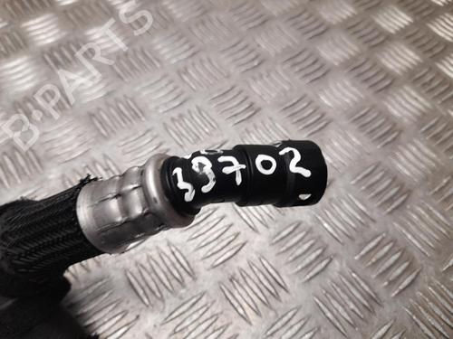 Pipe FORD USA EXPLORER (U6_) 3.0 EcoBoost Plug-in Hybrid AWD | BP37569698M125 - Image 3