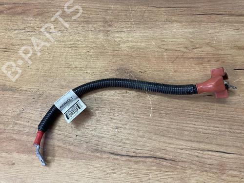 Wiring harness RENAULT MEGANE E-TECH SUV EV60 (BNJ1) | BP38966563E16 - Image 5