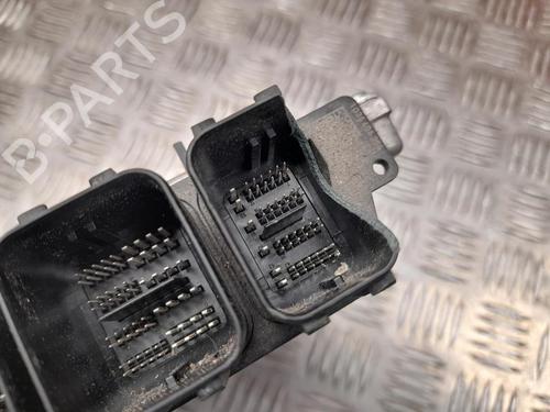Engine control unit (ECU) BMW 7 (G11, G12) 740 e, Le | BP37552621M57 - Image 3