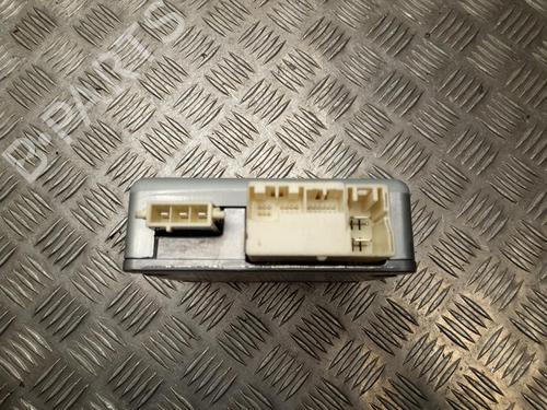 Control unit TOYOTA PRIUS PLUS (_W4_) 1.8 Hybrid (ZVW40W, ZVW41W) | BP37549496M11 - Image 2