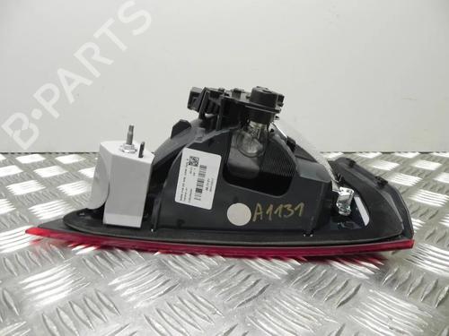 Right taillight BMW 2 Gran Tourer (F46) 218 i | BP28917436C35 - Image 4