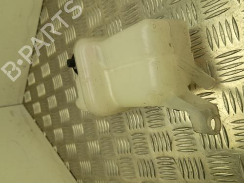 Expansion tank TOYOTA AURIS (_E18_) 1.8 Hybrid (ZWE186_, ZWE186R) | BP28936658C120 