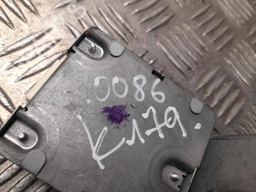Electronic module LEXUS RX (_L2_) 450h AWD (GYL25_, GYL26_, GYL25, GYL26, GYL25R, GYL26R) | BP37571026M83 - Image 3