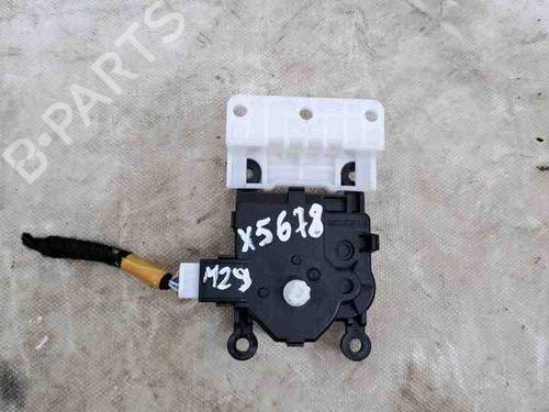 Module électronique MAZDA CX-3 (DK) 2.0 SKYACTIV-G (DK5W, DK6W) | BP28933964M83 
