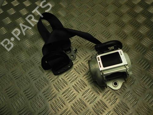 Używane Pas bezpieczeństwa przedni prawy BMW 5 (G30, F90) 530 e Plug-in Hybrid (252 hp) 28910574