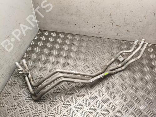 Used Pipe Pipe 37612520 37612520