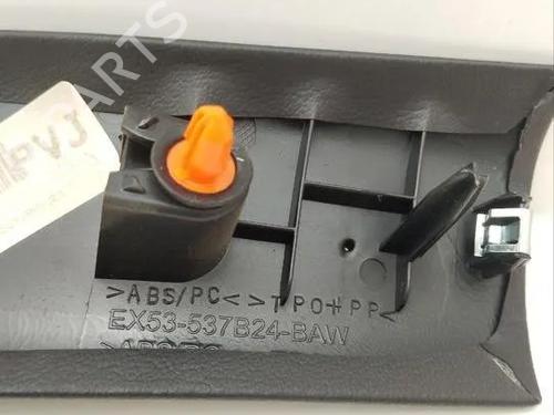 Other JAGUAR F-TYPE Coupe (X152) 5.0 SCV8 R AWD | BP32213959O1 