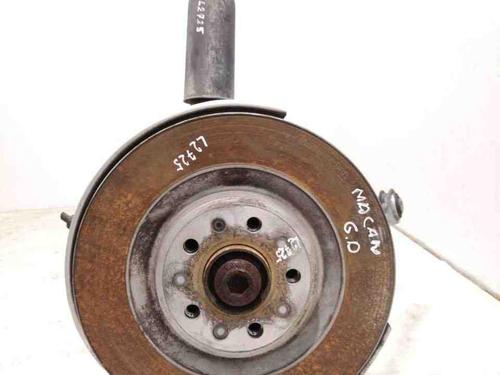 Other PORSCHE MACAN (95B) 3.0 S | BP28913326O1 