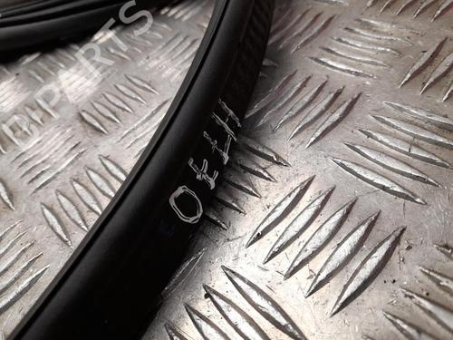 Gummiliste BMW iX (I20) xDrive 40 | BP37558225C142 - Image 3