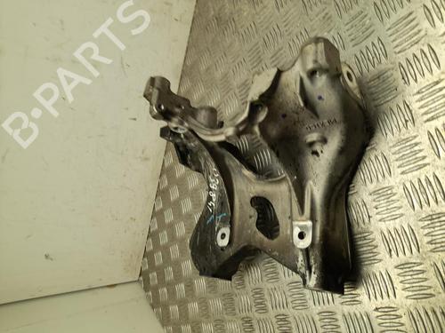Støtte AUDI Q5 (GUB) 2.0 TFSI quattro | BP37570255C155 - Image 2