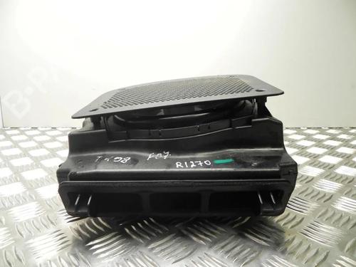 Electronic module BMW 5 Gran Turismo (F07) 550 i | BP28947085M83 - Image 2