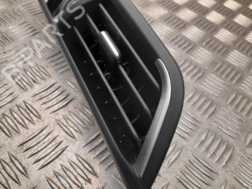 Air vent ALFA ROMEO GIULIA (952_) 2.0 Q4 (952ACA45, 952ACA25) | BP37551084I21 - Image 3