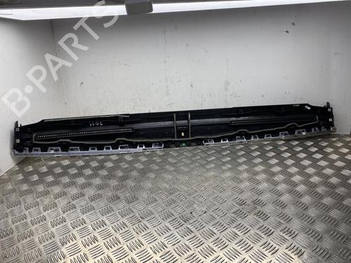 Other TESLA MODEL 3 (5YJ3) EV AWD | BP37568569O1 - Image 2