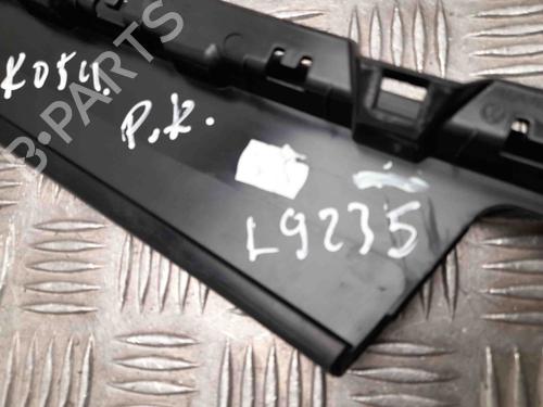 Other VW ID.3 (E11, E12) Pro | BP28928240O1 - Image 5