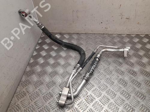 ac-pipe-ford-usa-explorer-u6_-2019-37569621 main image