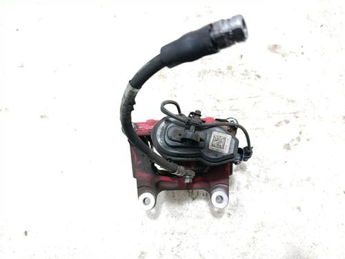 Right rear brake caliper AUDI Q8 (4MN, 4MT) RS FSI Mild Hybrid quattro | BP38999548M106 - Image 5