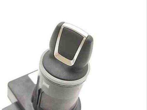 Ignition barrel PORSCHE PANAMERA (971) 3.0 4 (97ABA1, 97BBA1) | BP29373679M48 