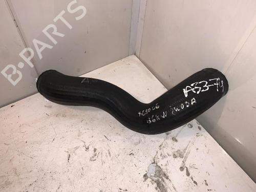 Used Pipe Pipe 38968018 38968018