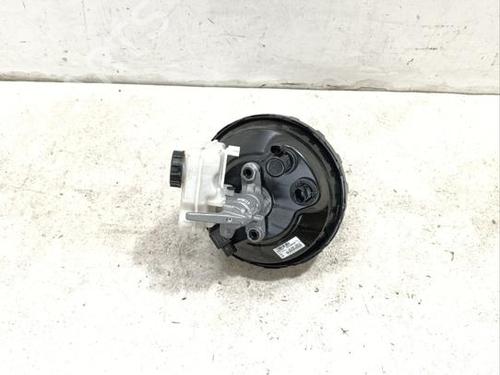 Brake master cylinder VOLVO XC90 II (256) T8 Hybrid AWD | BP39002505M77 - Image 2