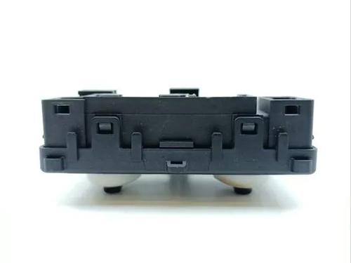 Electronic module BENTLEY BENTAYGA (4V1) 6.0 | BP37239954M83 - Image 5