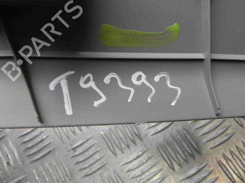 Other HONDA CIVIC IX Tourer (FK) 1.6 i-DTEC (FK3) | BP28921689O1 