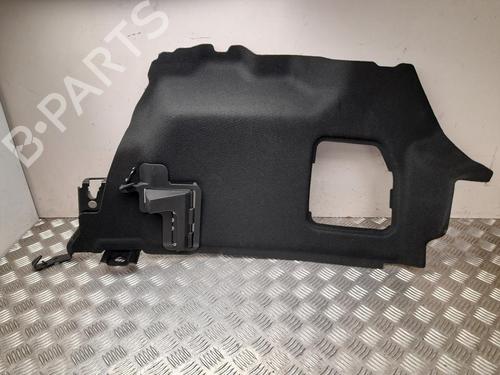 Used Boot lining Boot lining 37551703 37551703