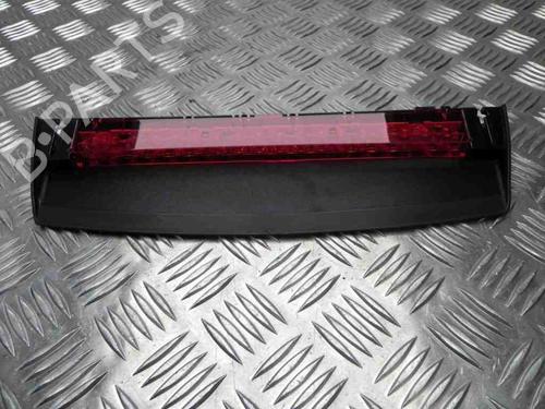 Used Third brake light AUDI A3 Limousine (8VS, 8VM) 1.4 TSI (150 hp) 28912714