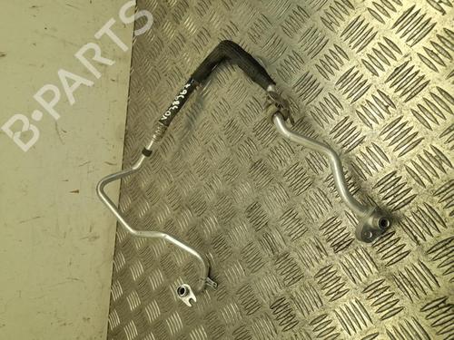 ac-pipe-alfa-romeo-giulia-952_-2015-37567939 main image