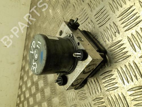 ABS pump MERCEDES-BENZ VITO Van (W447) 116 CDI (447.601, 447.603, 447.605) | BP37559812M43 - Image 2