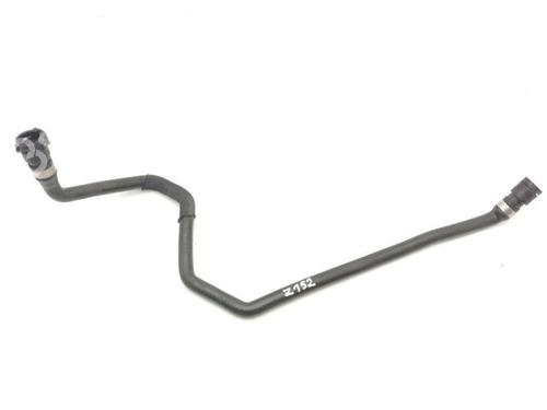 Pipe ROLLS-ROYCE GHOST I (RR4) V12 | BP28927324M125