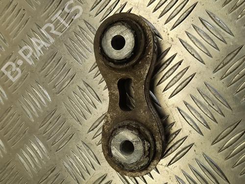 Brazo Suspension trasero derecho TESLA MODEL S (5YJS) 85 (367 hp) 28937060