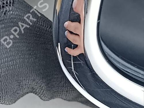 Ashtray ROLLS-ROYCE GHOST I (RR4) V12 | BP39002227I30 - Image 9