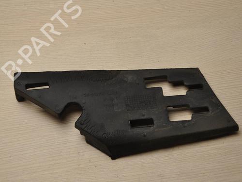 Front right wheel arch trim LAND ROVER DISCOVERY SPORT (L550) 2.0 D 4x4 | BP28946511C135 